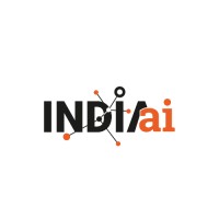 India AI Fellow badge